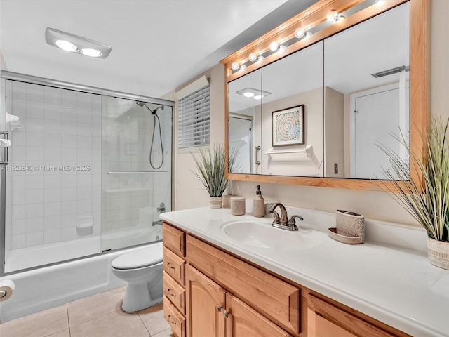 3210 Holiday Springs Blvd Unit 2-302, Margate, FL 33063 - photo 35