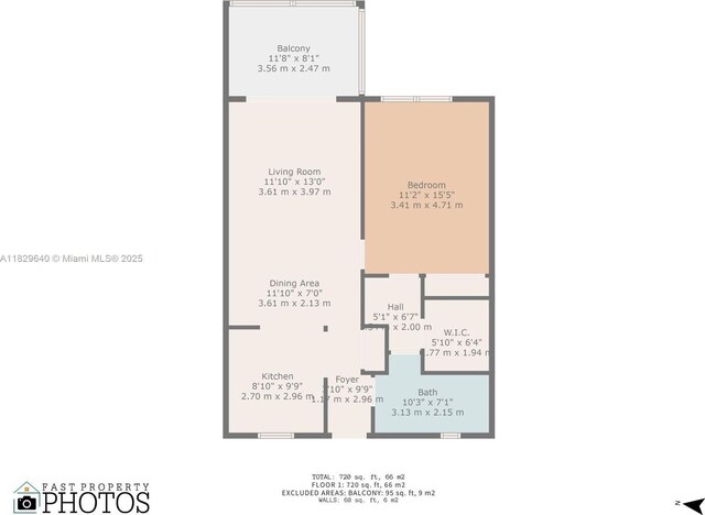 3210 Holiday Springs Blvd Unit 2-302, Margate, FL 33063 - photo 36