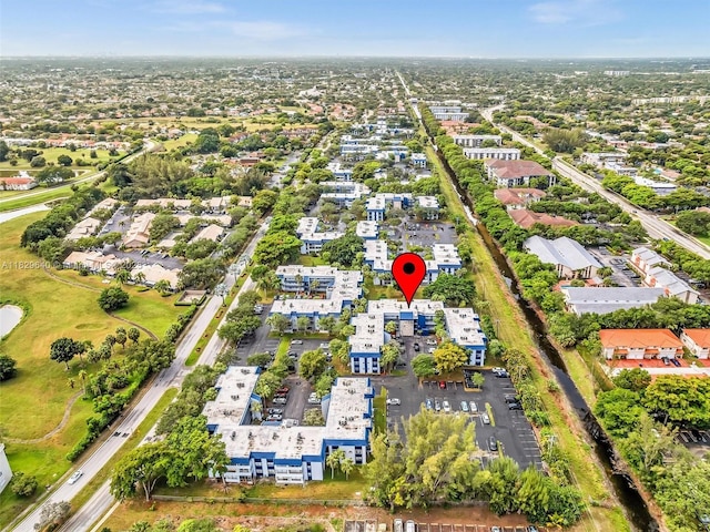 3210 Holiday Springs Blvd Unit 2-302, Margate, FL 33063 - photo 37