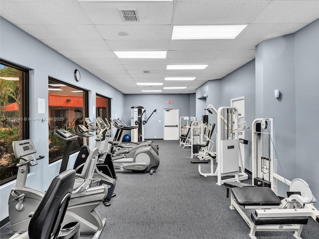 3210 Holiday Springs Blvd Unit 2-302, Margate, FL 33063 - photo 38
