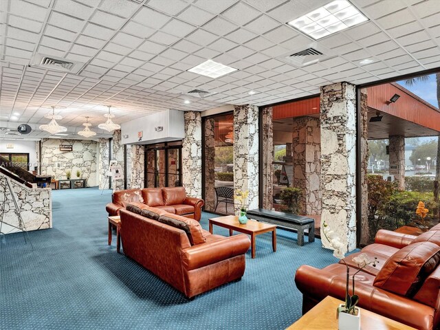 3210 Holiday Springs Blvd Unit 2-302, Margate, FL 33063 - photo 41