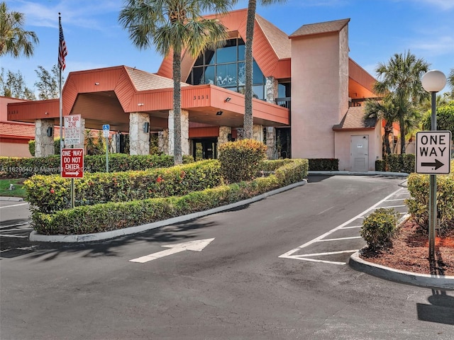 3210 Holiday Springs Blvd Unit 2-302, Margate, FL 33063 - photo 44