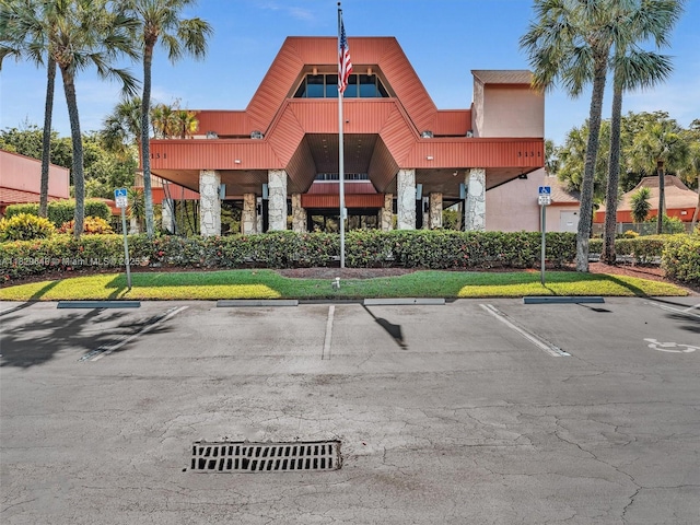 3210 Holiday Springs Blvd Unit 2-302, Margate, FL 33063 - photo 45