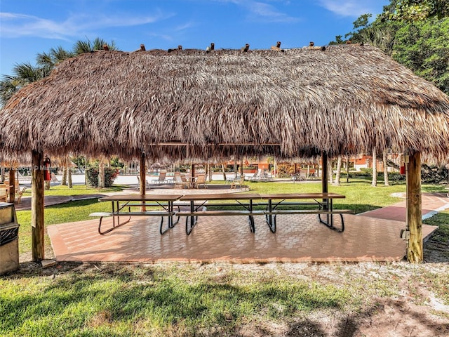 3210 Holiday Springs Blvd Unit 2-302, Margate, FL 33063 - photo 47