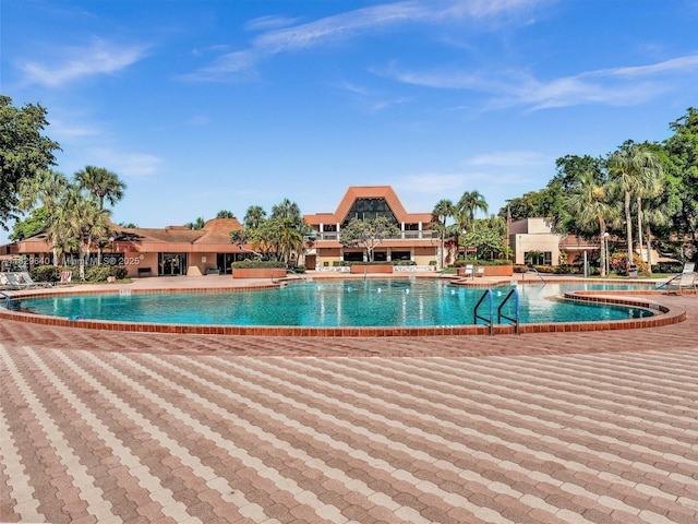 3210 Holiday Springs Blvd Unit 2-302, Margate, FL 33063 - photo 49