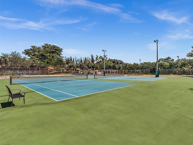 3210 Holiday Springs Blvd Unit 2-302, Margate, FL 33063 - photo 52