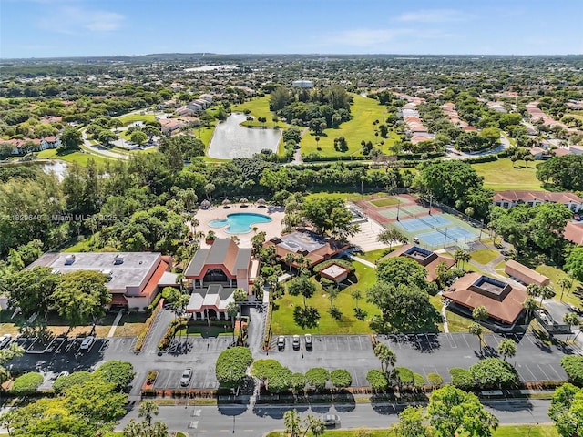 3210 Holiday Springs Blvd Unit 2-302, Margate, FL 33063 - photo 53