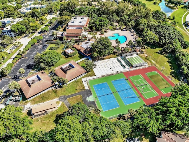 3210 Holiday Springs Blvd Unit 2-302, Margate, FL 33063 - photo 54