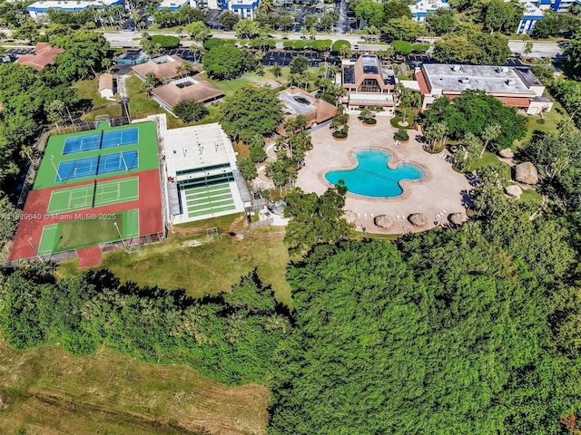 3210 Holiday Springs Blvd Unit 2-302, Margate, FL 33063 - photo 55