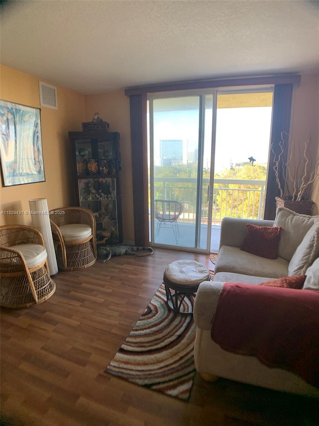 816 NW 11th St Unit 802, Miami, FL 33136 - photo 3