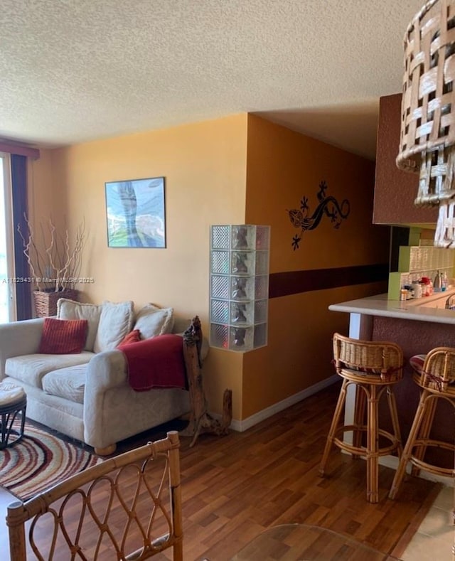 816 NW 11th St Unit 802, Miami, FL 33136 - photo 5