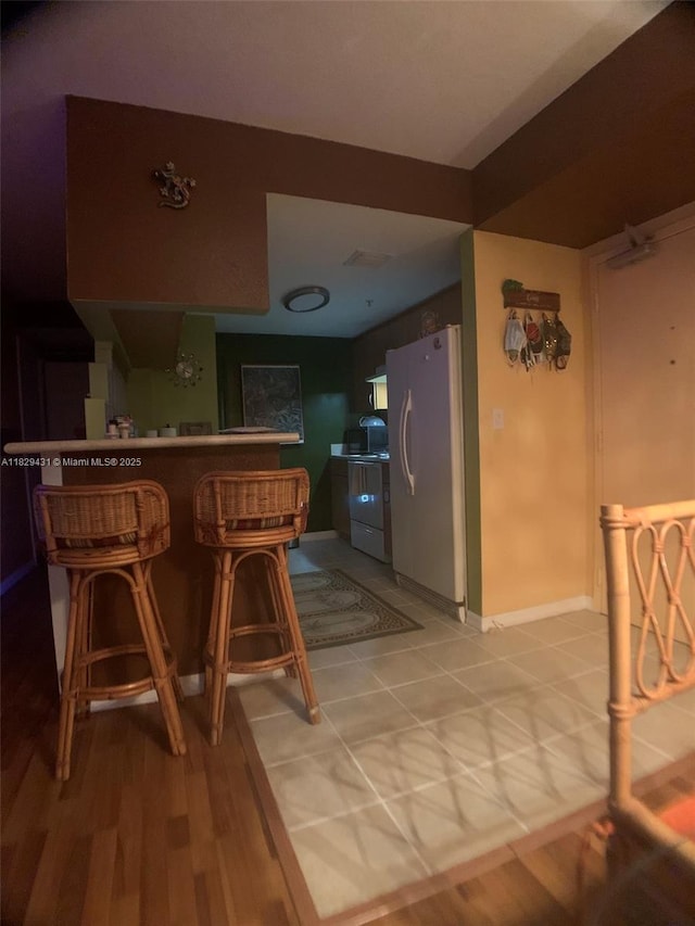 816 NW 11th St Unit 802, Miami, FL 33136 - photo 6