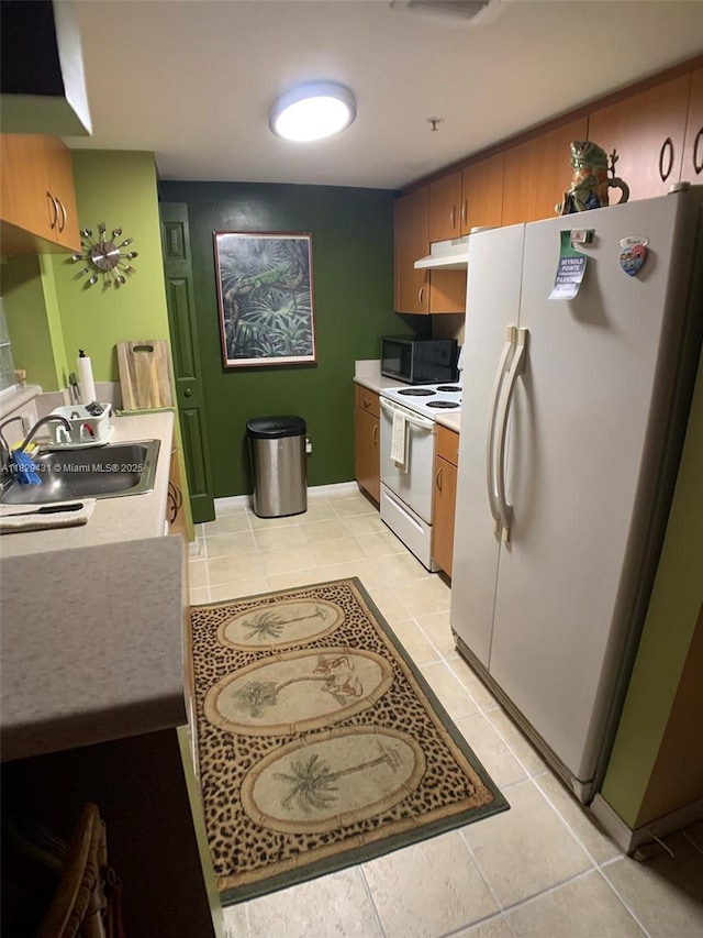 816 NW 11th St Unit 802, Miami, FL 33136 - photo 8