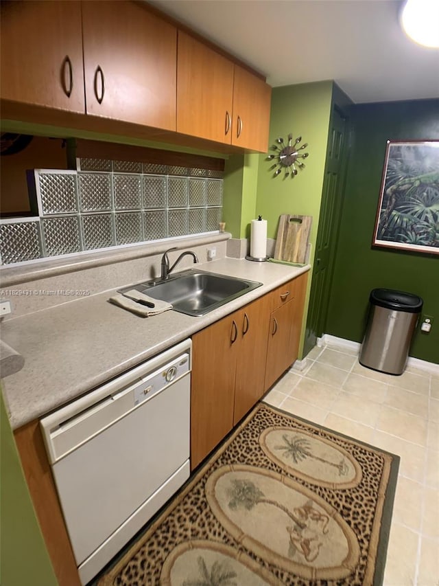 816 NW 11th St Unit 802, Miami, FL 33136 - photo 9