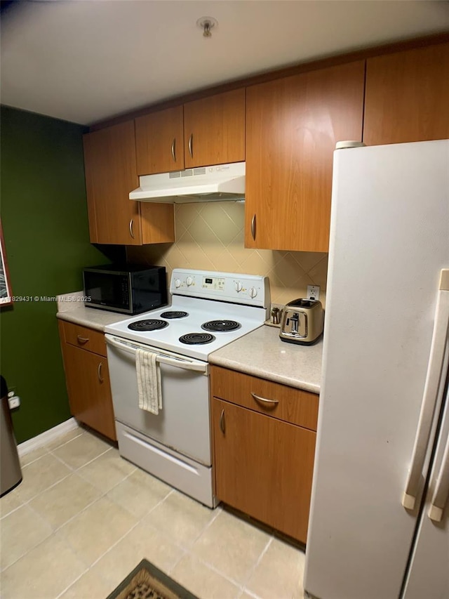 816 NW 11th St Unit 802, Miami, FL 33136 - photo 10
