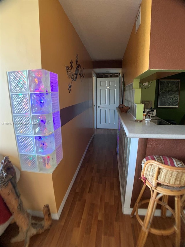 816 NW 11th St Unit 802, Miami, FL 33136 - photo 11