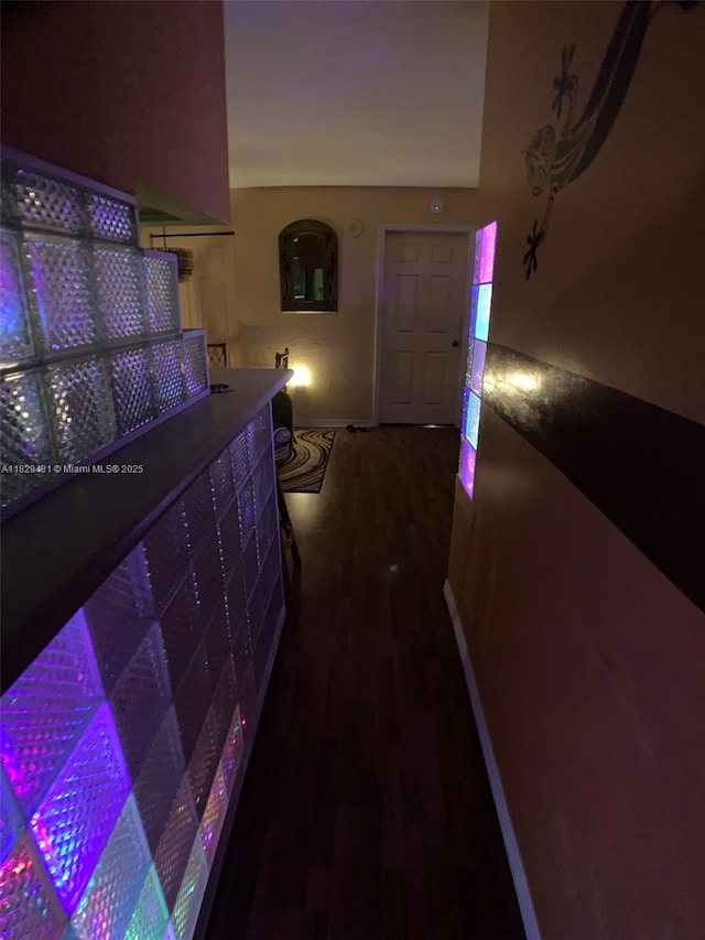 816 NW 11th St Unit 802, Miami, FL 33136 - photo 12