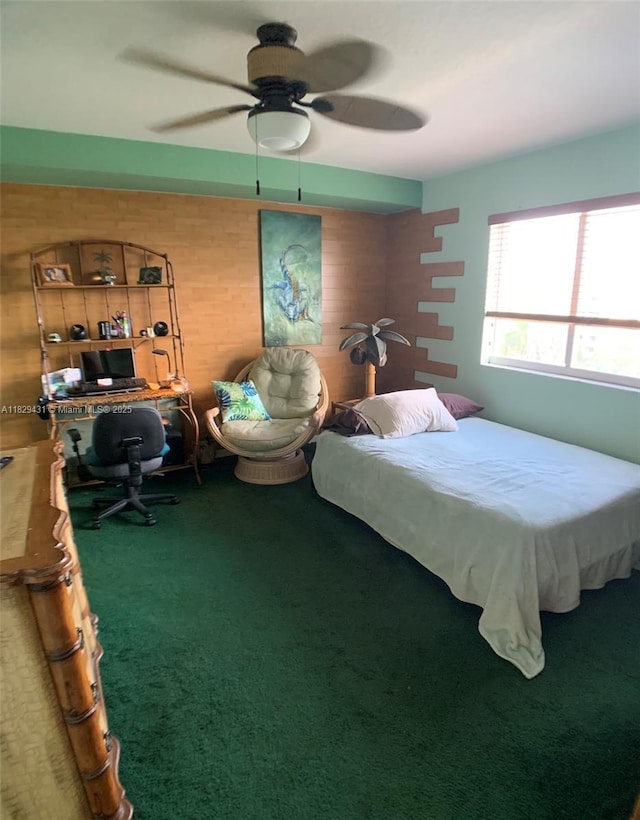 816 NW 11th St Unit 802, Miami, FL 33136 - photo 14