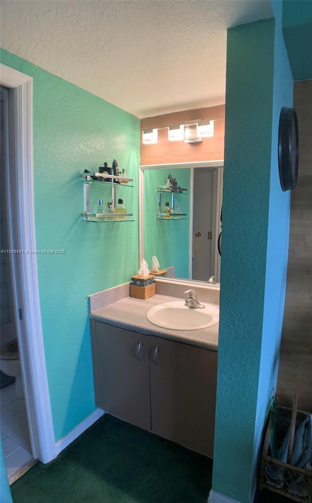 816 NW 11th St Unit 802, Miami, FL 33136 - photo 15