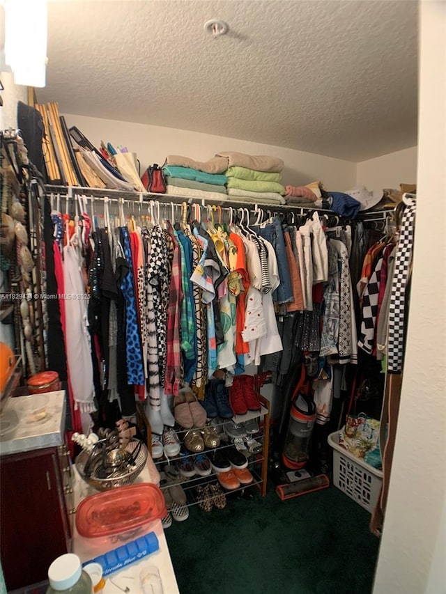 816 NW 11th St Unit 802, Miami, FL 33136 - photo 17