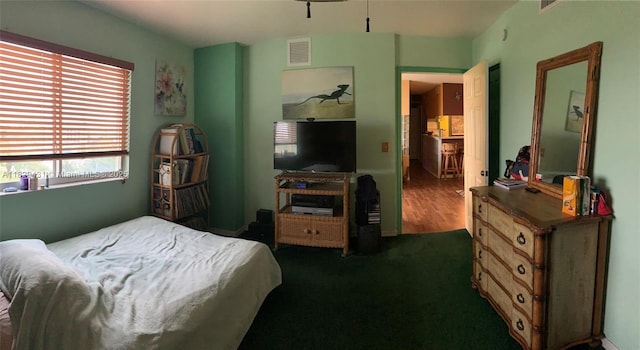 816 NW 11th St Unit 802, Miami, FL 33136 - photo 18