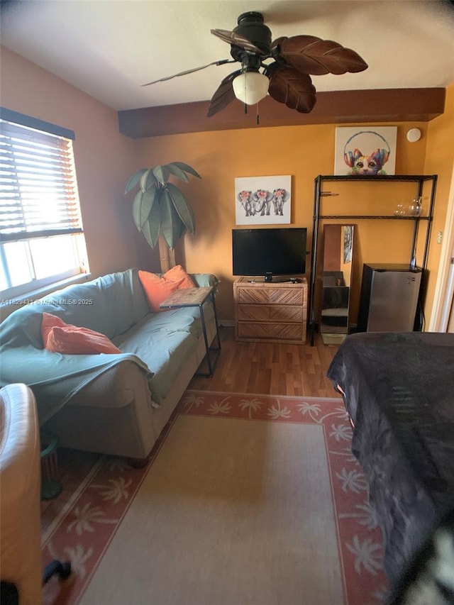 816 NW 11th St Unit 802, Miami, FL 33136 - photo 19