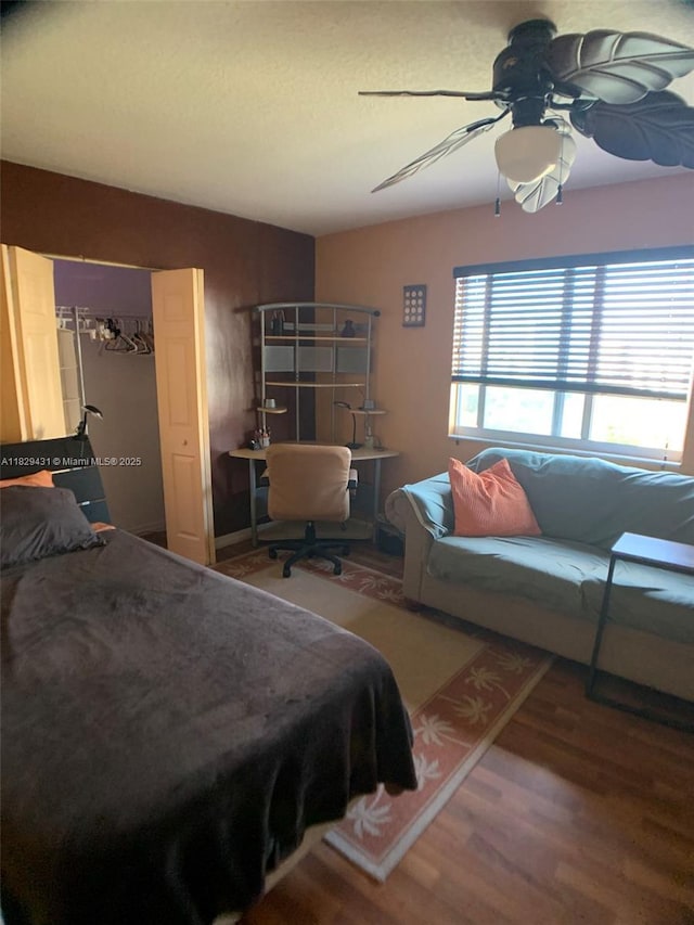 816 NW 11th St Unit 802, Miami, FL 33136 - photo 20