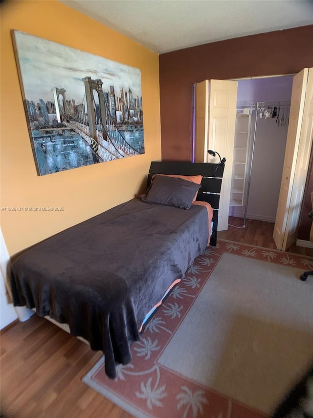 816 NW 11th St Unit 802, Miami, FL 33136 - photo 21