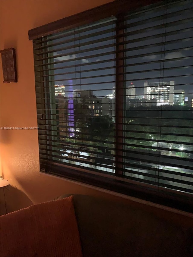 816 NW 11th St Unit 802, Miami, FL 33136 - photo 22