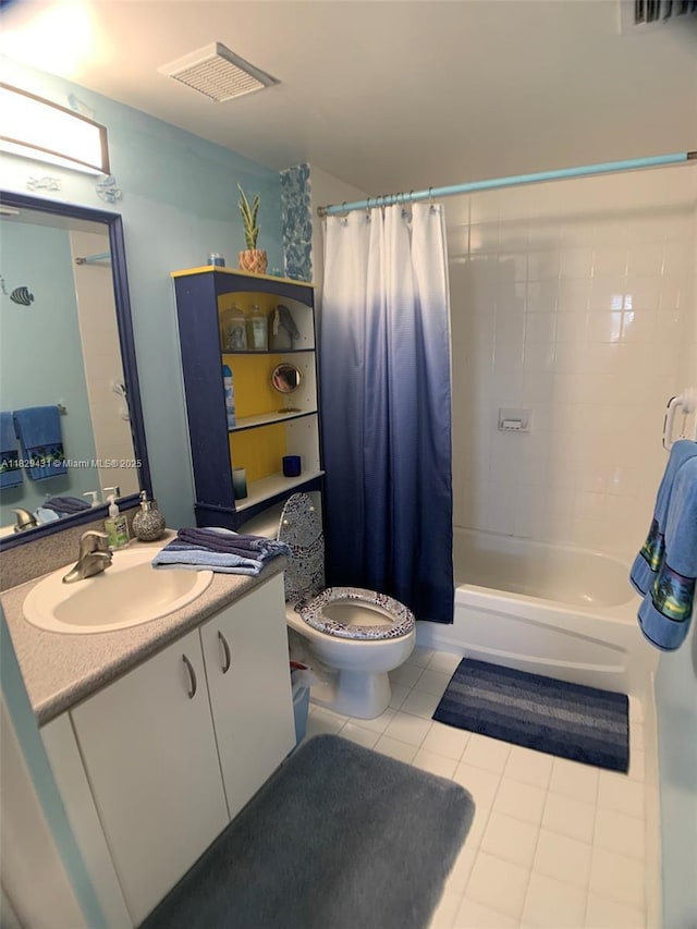 816 NW 11th St Unit 802, Miami, FL 33136 - photo 23