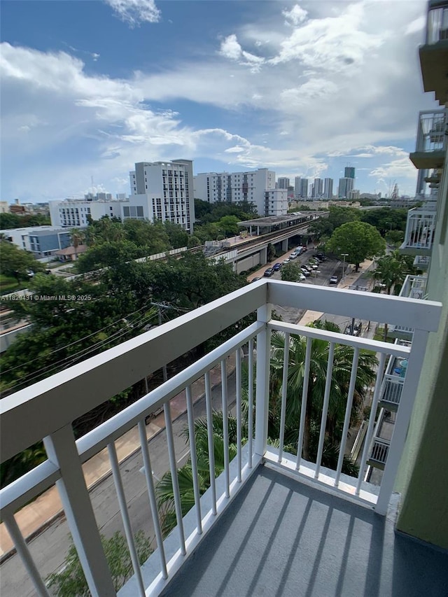 816 NW 11th St Unit 802, Miami, FL 33136 - photo 26