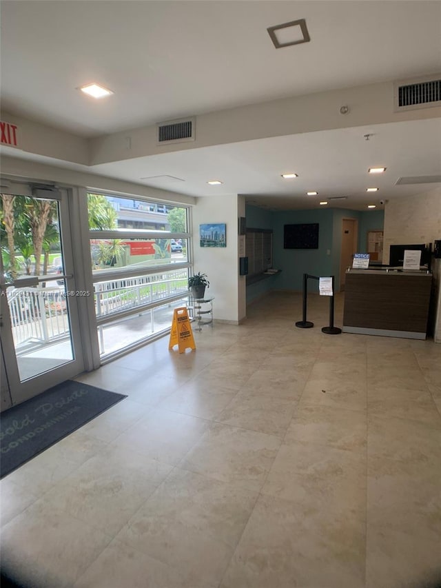 816 NW 11th St Unit 802, Miami, FL 33136 - photo 28