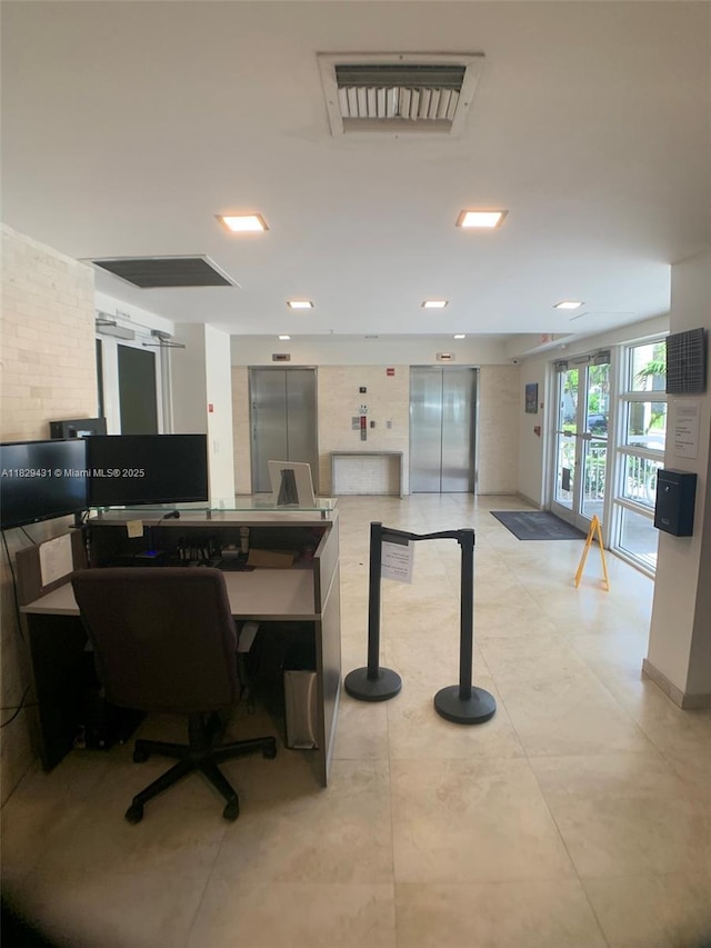 816 NW 11th St Unit 802, Miami, FL 33136 - photo 29