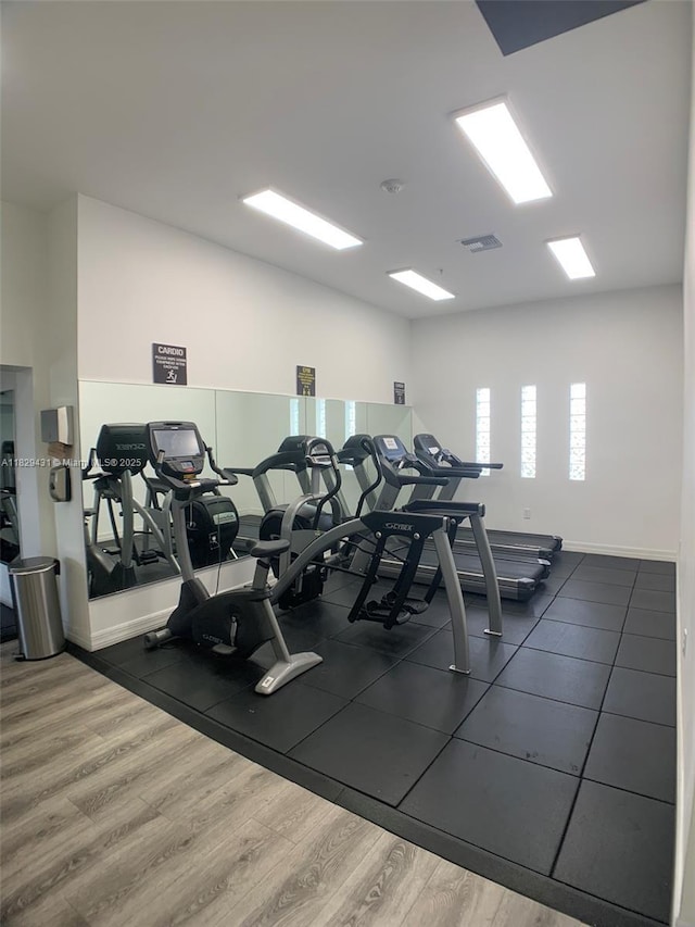 816 NW 11th St Unit 802, Miami, FL 33136 - photo 30