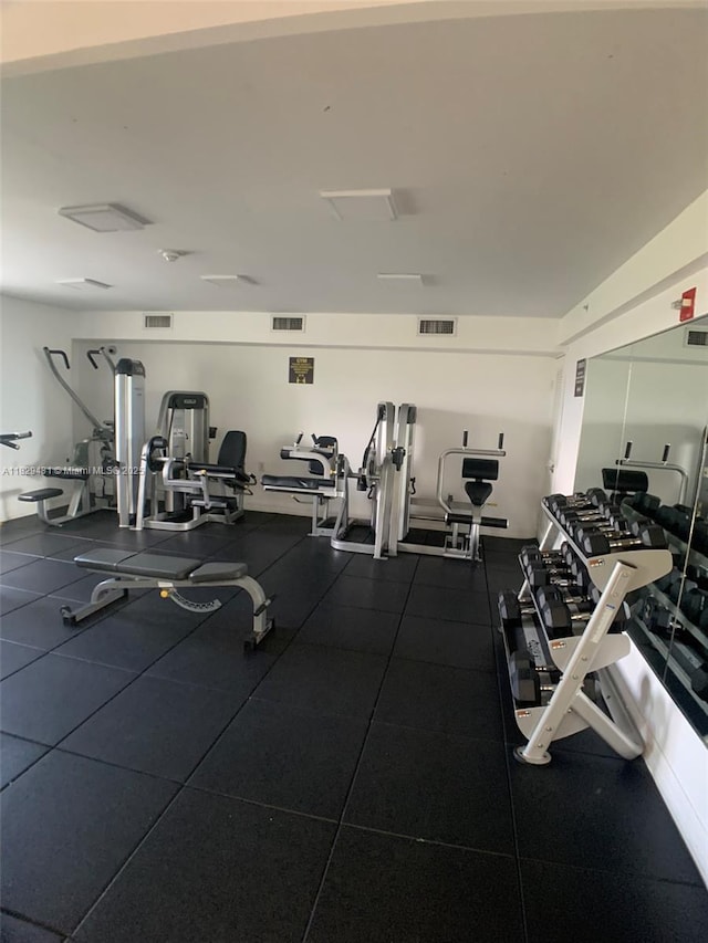 816 NW 11th St Unit 802, Miami, FL 33136 - photo 31