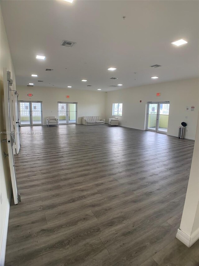 816 NW 11th St Unit 802, Miami, FL 33136 - photo 32