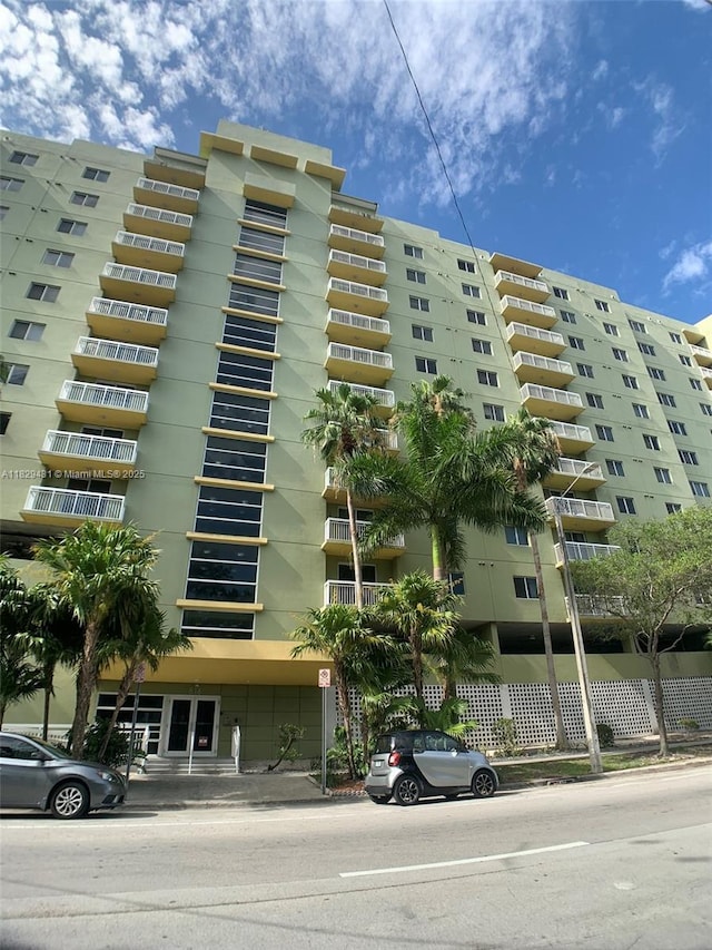816 NW 11th St Unit 802, Miami, FL 33136 - photo 33