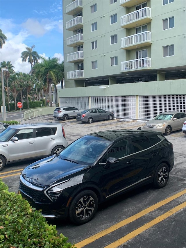 816 NW 11th St Unit 802, Miami, FL 33136 - photo 35