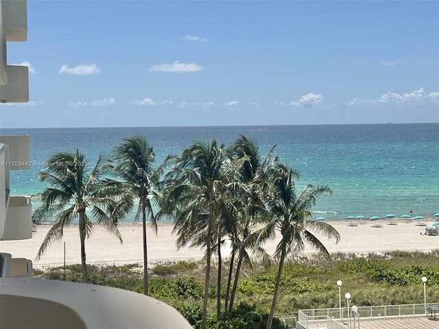 5757 Collins Ave Unit 803, Miami Beach, FL 33140 - photo 1