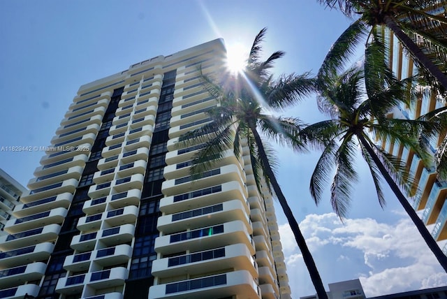 5757 Collins Ave Unit 803, Miami Beach, FL 33140 - photo 2