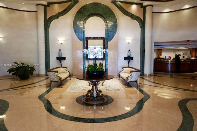5757 Collins Ave Unit 803, Miami Beach, FL 33140 - photo 3