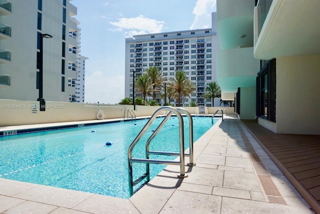 5757 Collins Ave Unit 803, Miami Beach, FL 33140 - photo 7