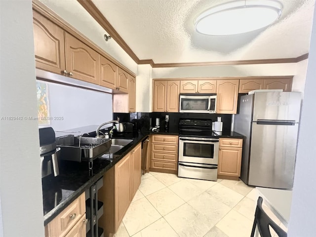 5757 Collins Ave Unit 803, Miami Beach, FL 33140 - photo 8