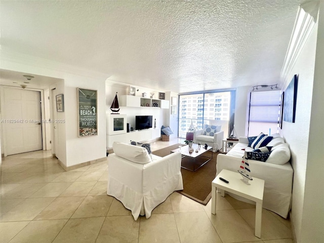 5757 Collins Ave Unit 803, Miami Beach, FL 33140 - photo 9