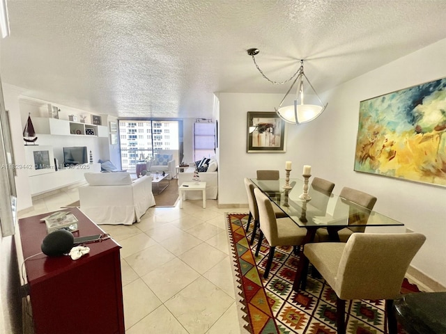 5757 Collins Ave Unit 803, Miami Beach, FL 33140 - photo 10