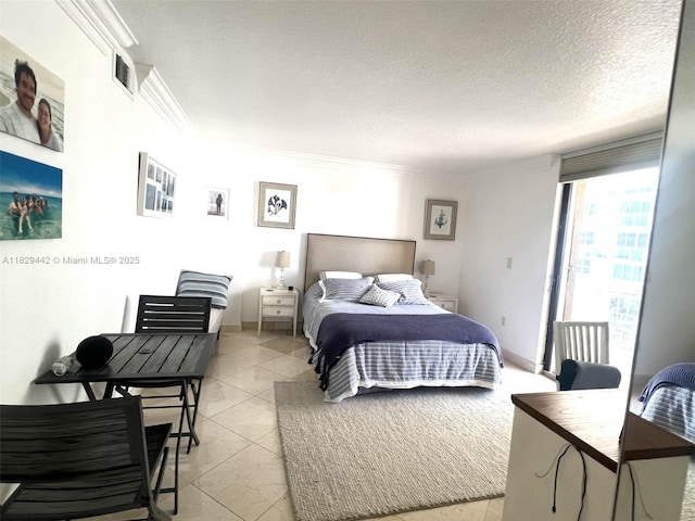 5757 Collins Ave Unit 803, Miami Beach, FL 33140 - photo 11