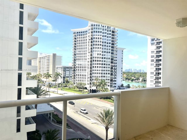 5757 Collins Ave Unit 803, Miami Beach, FL 33140 - photo 12