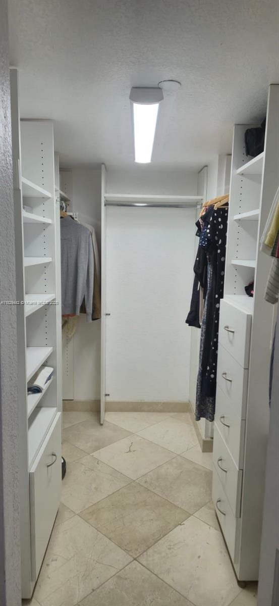 5757 Collins Ave Unit 803, Miami Beach, FL 33140 - photo 13