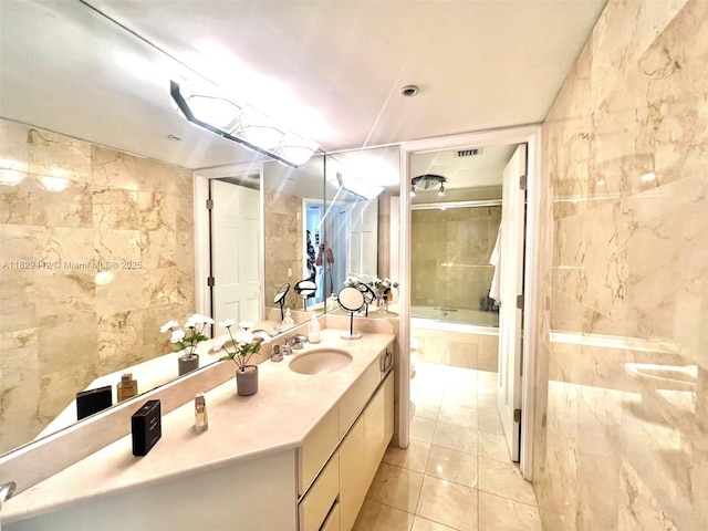 5757 Collins Ave Unit 803, Miami Beach, FL 33140 - photo 14