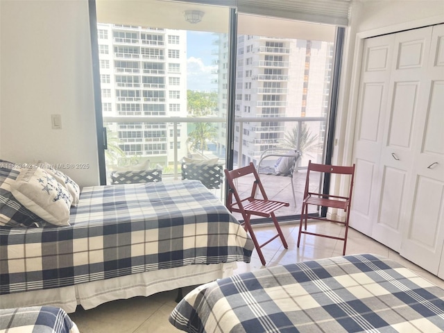 5757 Collins Ave Unit 803, Miami Beach, FL 33140 - photo 15